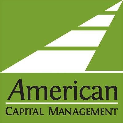 American Capital Management