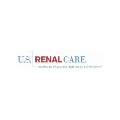 US Renal Care