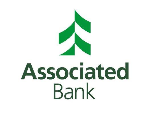 Associated Bank