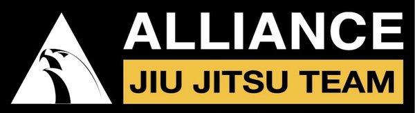 Alliance Jiu Jitsu Jiu Jitsu and self-defense classes for children and adults.