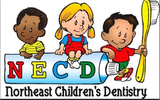 Northeast Children's Dentistry-Downtown Office