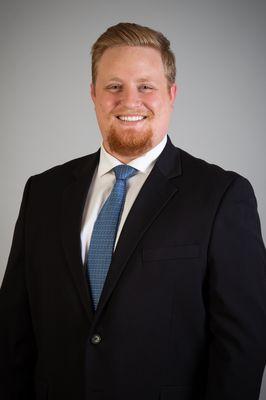 Attorney Shea Krauskopf