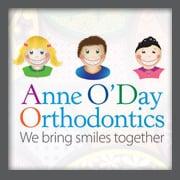 Anne E O'Day DMD,MS - Anne O'Day Orthodontics