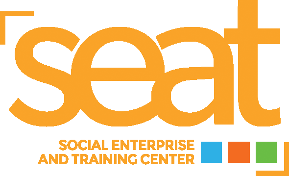 Social Enterprise and Training Center