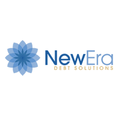 New Era Debt Solutions