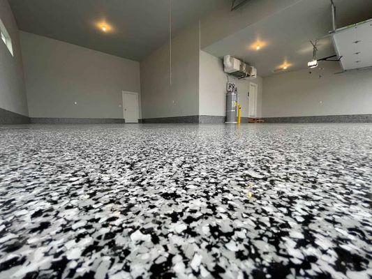 Tri Cities Epoxy