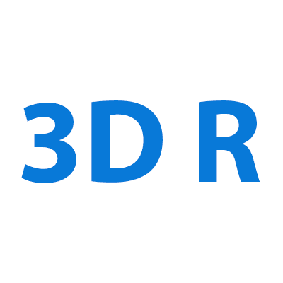 3D Recovery