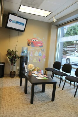 Dr. Dental - Tremont St in Boston, MA