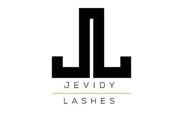 Jevidy Lashes