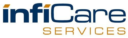 InfiCare Services