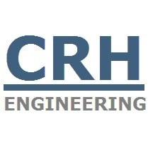 CRH Engineering