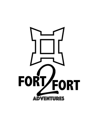 All your adventures from Fort Castillo to Fort Matanzas!