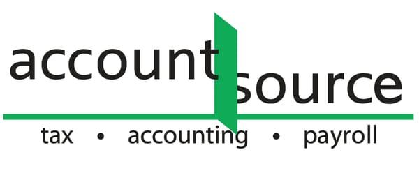 AccountSource