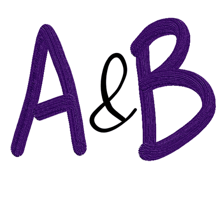 A&B Professionals