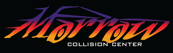 Morrow Collision Center