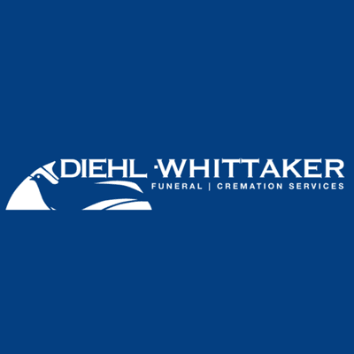 Diehl-Whittaker