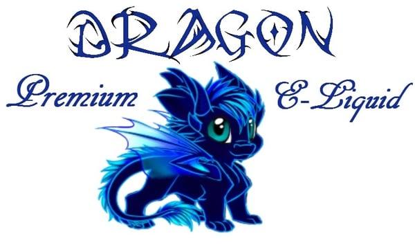 You like custards! We got you covered with this outstanding line of Dragon Premium e-Liquid.