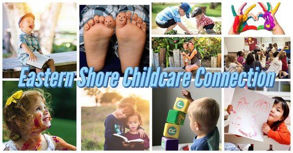 https://facebook.com/groups/eschildcare