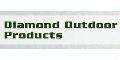 Diamond Outdoor Products