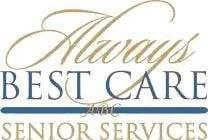 Always Best Care Senior Services