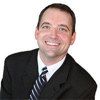 John Noyes,
 Loan Consultant,
 NMLS: 214555