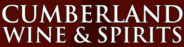 Cumberland Wine & Spirits logo