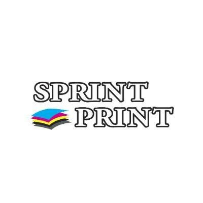 Sprint Print Inc