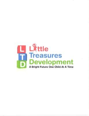 Little Treasures Christian Preschool & Childcare