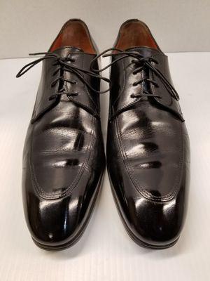 Clean, Condition and Shine a Pair Of Gucci Loafers