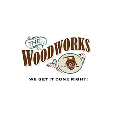 The Woodworks LLC