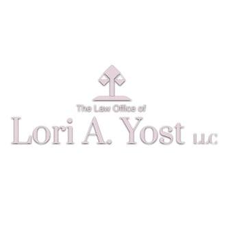 The Law Office of Lori A Yost LLC