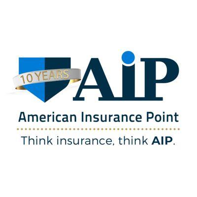 American Insurance Point