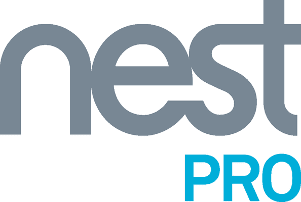 Certified Nest Pro