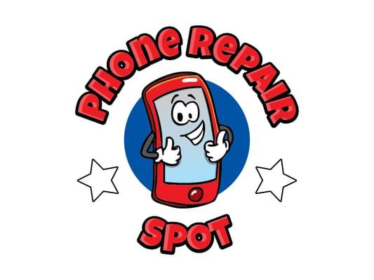 Mobile phone repair, Ipad screen repair, samsung galaxy repair, Cracked screen repair, water damage repair, iphone repair, samsung repair