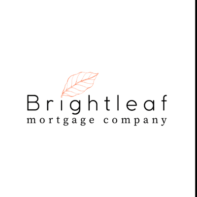 Brightleaf Mortgage