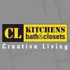 Cl Kitchens Bath & Closets