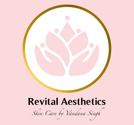 Revital Aesthetics