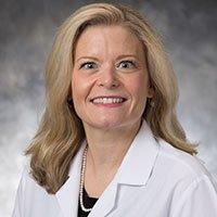 Laura Pearson, MD