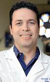 Ramsey Markus, MD - Board Certified Dermatologist