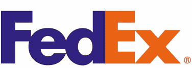 FedEx Shipping and supplies