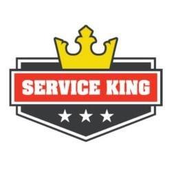 Service King