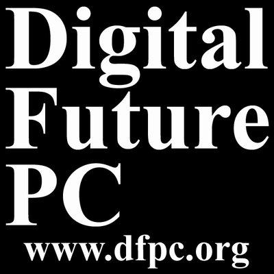 Digital Future PC