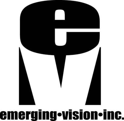 Emerging Vision-Sterling Optical