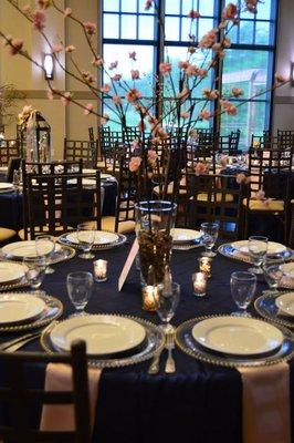 Corporate Caterers of Wichita