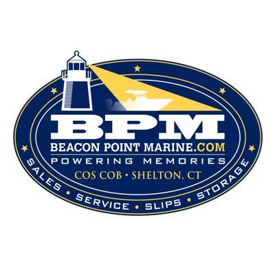 Serving the boating community for over 25 years.