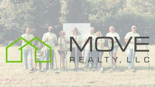 MOVE Realty