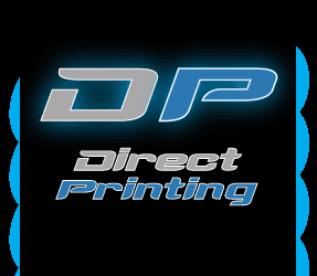 Direct Printing