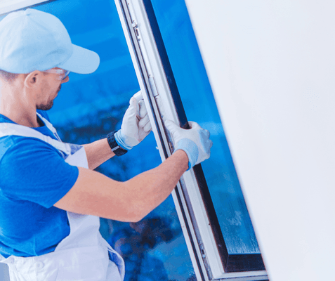 #ReplacementWindows #HomeUpgrade #HomeImprovement #WindowReplacement