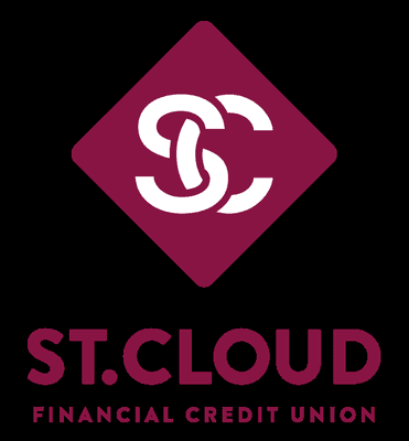 St Cloud Financial Credit Union