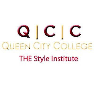 Queen City College Barber & Beauty